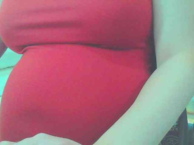KeepmepregO KeepmepregO