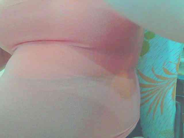 KeepmepregO