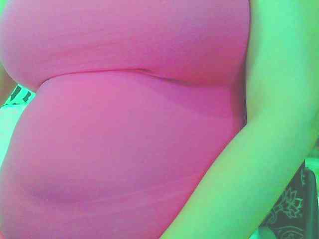 keepmepregO webcam