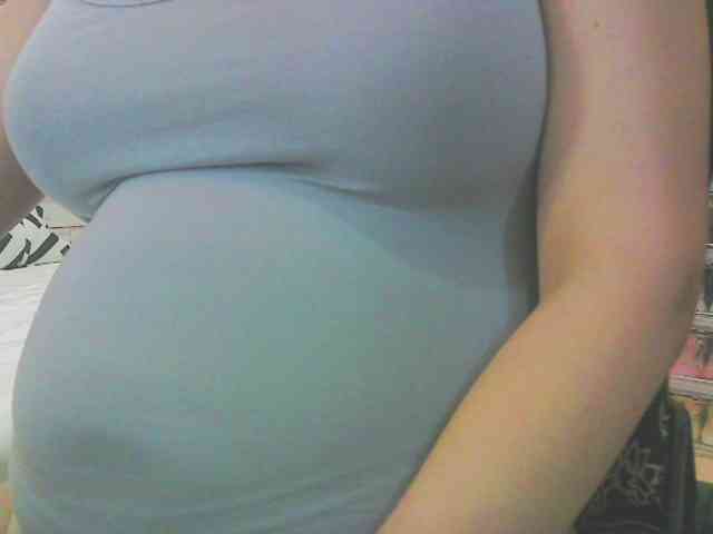 keepmepregO webcam
