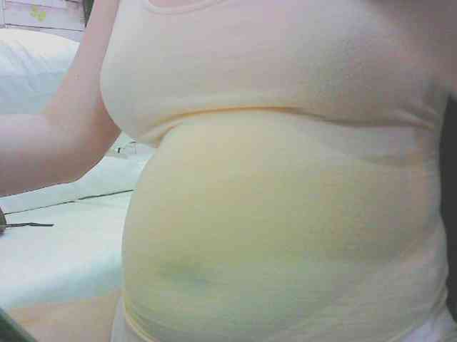 keepmepregO webcam