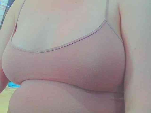 keepmepregO webcam