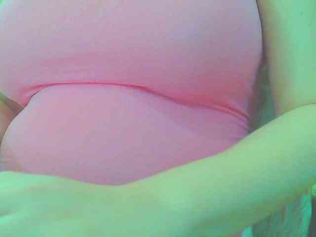 keepmepregO webcam