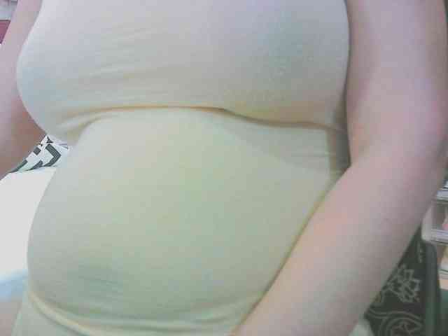 keepmepregO webcam