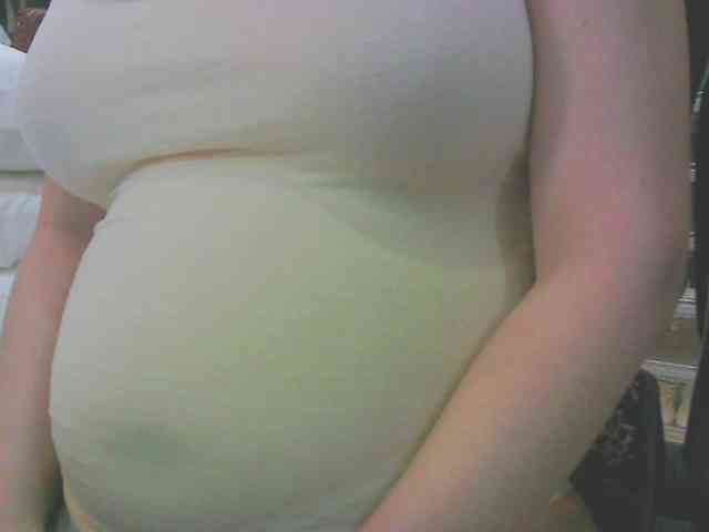 keepmepregO webcam