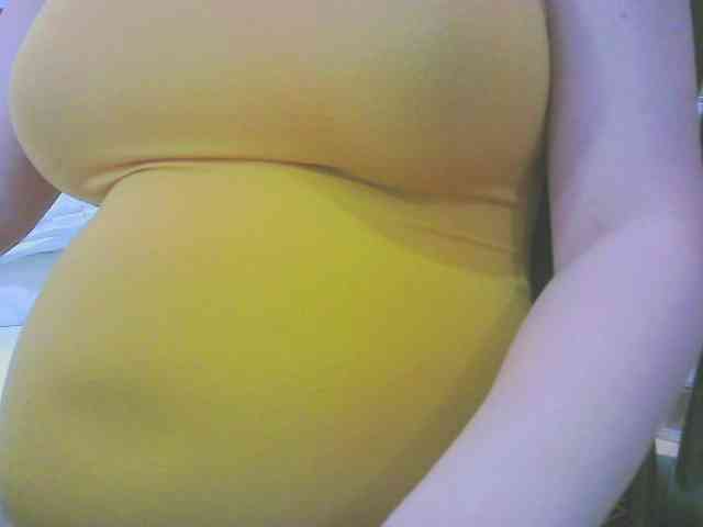 keepmepregO webcam
