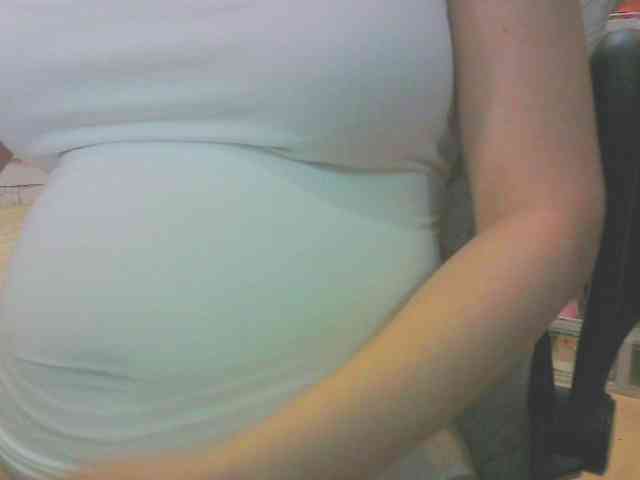 keepmepregO webcam