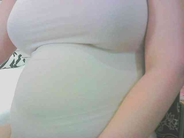 keepmepregO webcam