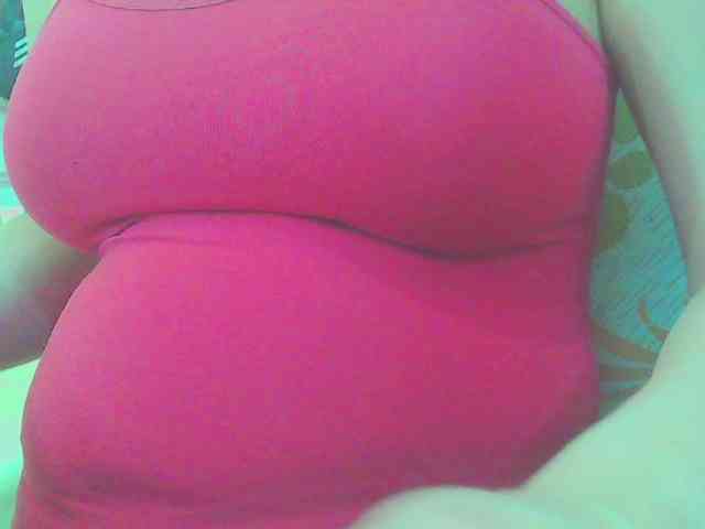 KeepmepregO