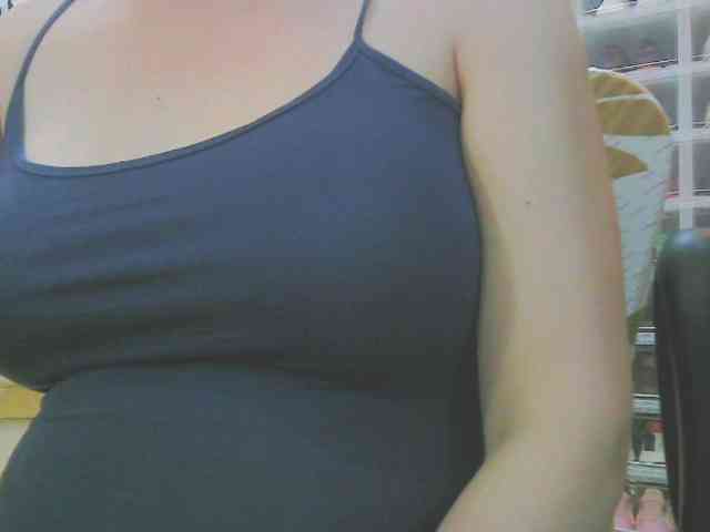 keepmepregO webcam