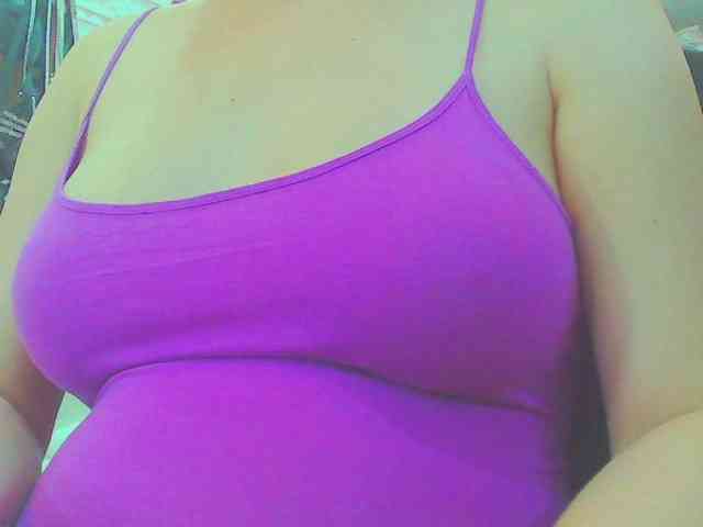 keepmepregO webcam