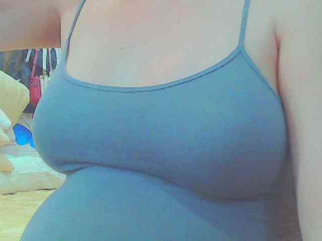 keepmepregO webcam