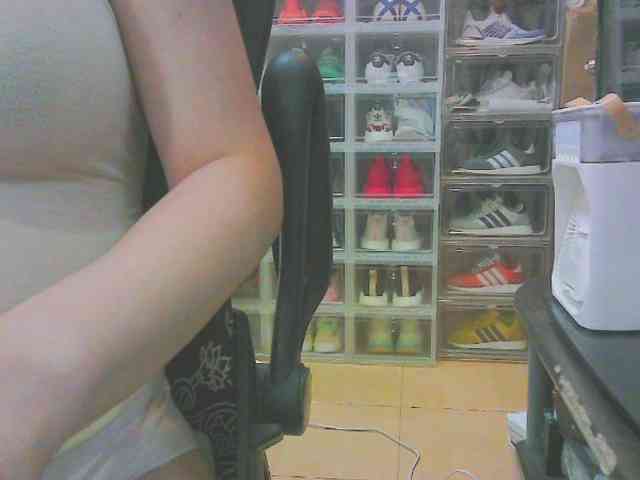 keepmepregO webcam