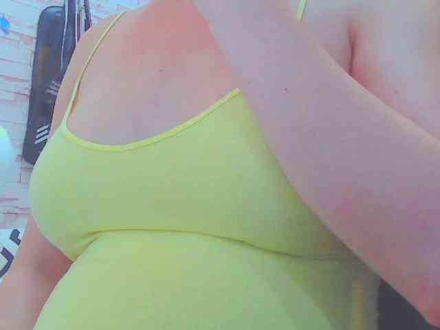 keepmepregO webcam