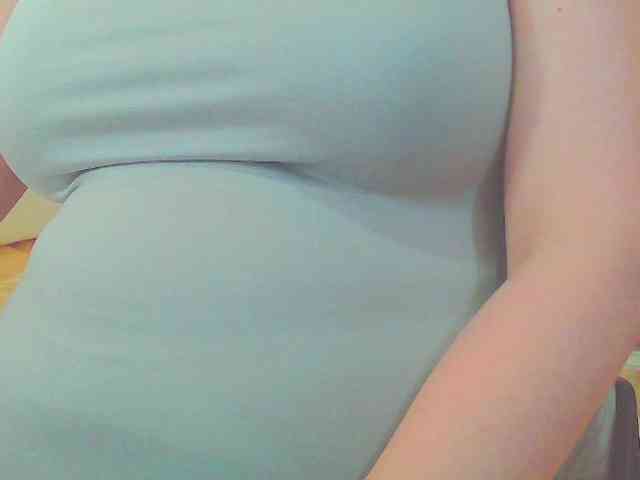 keepmepregO webcam