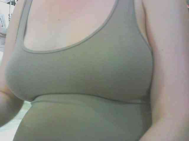 keepmepregO