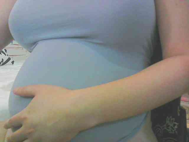 keepmepregO webcam