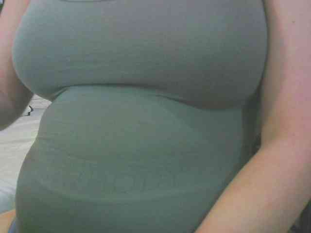 keepmepregO