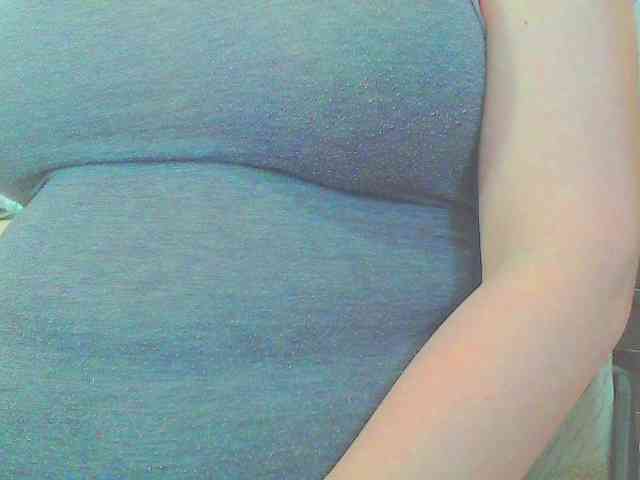 keepmepregO webcam