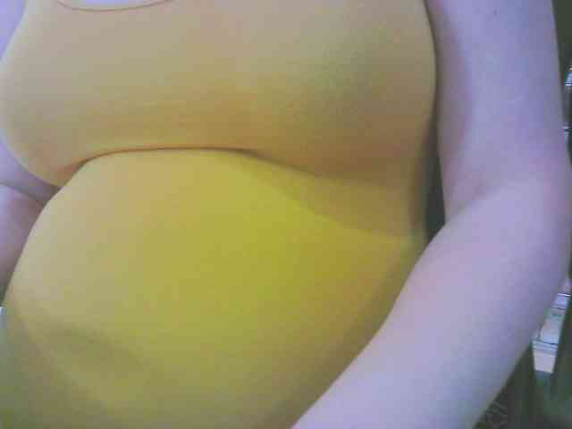 keepmepregO webcam