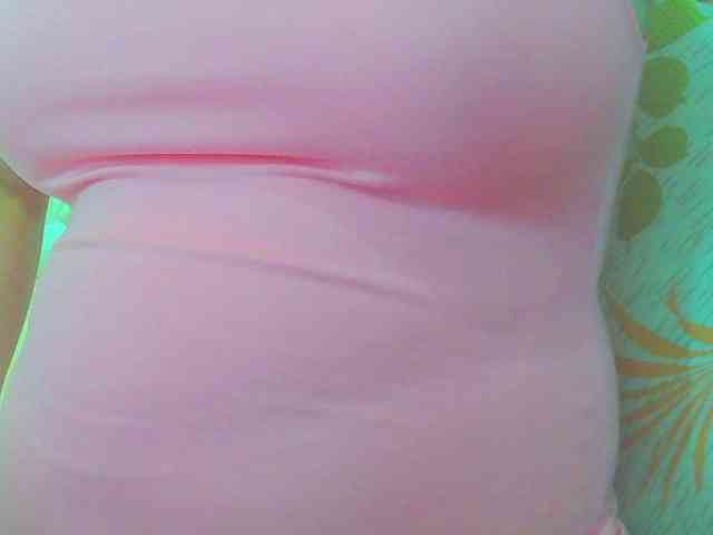 keepmepregO webcam