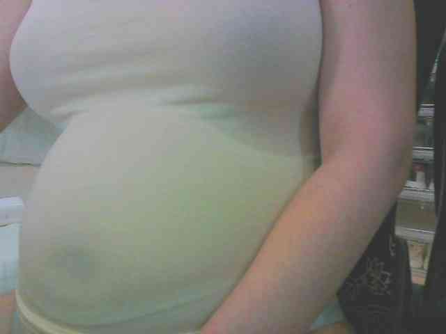 keepmepregO webcam