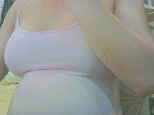 keepmepregO webcam