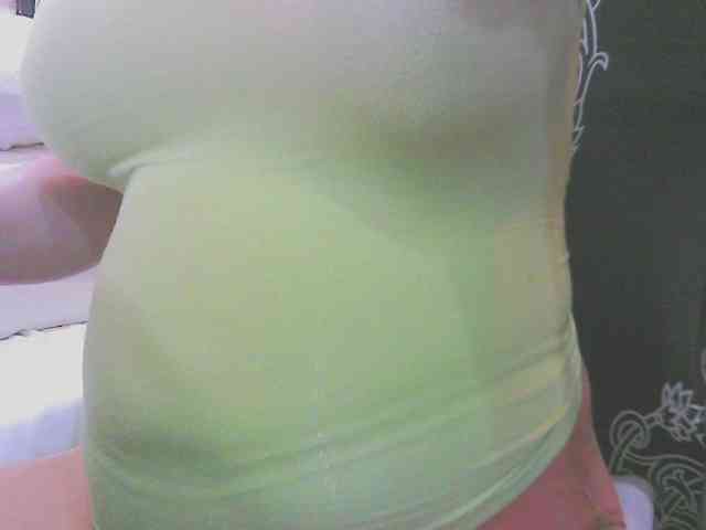 KeepmepregO