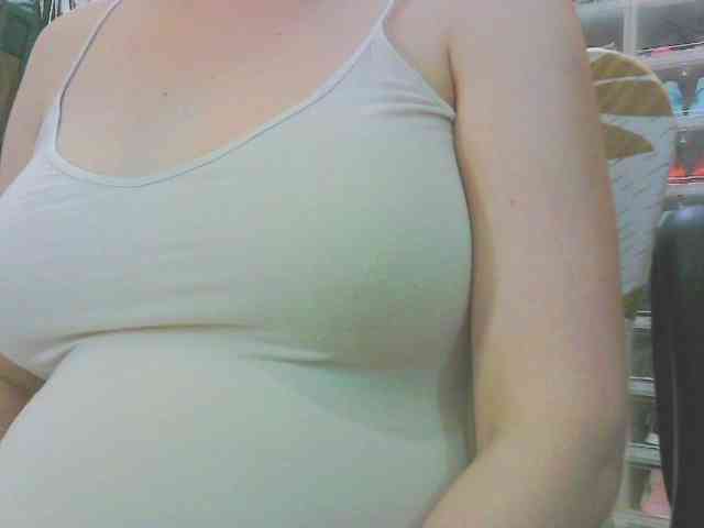 keepmepregO webcam