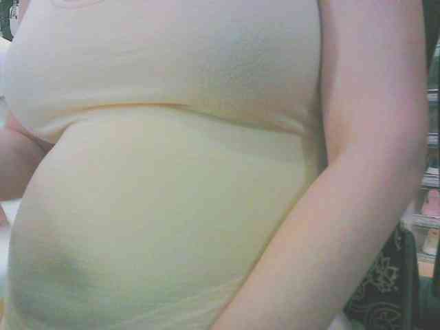 KeepmepregO KeepmepregO