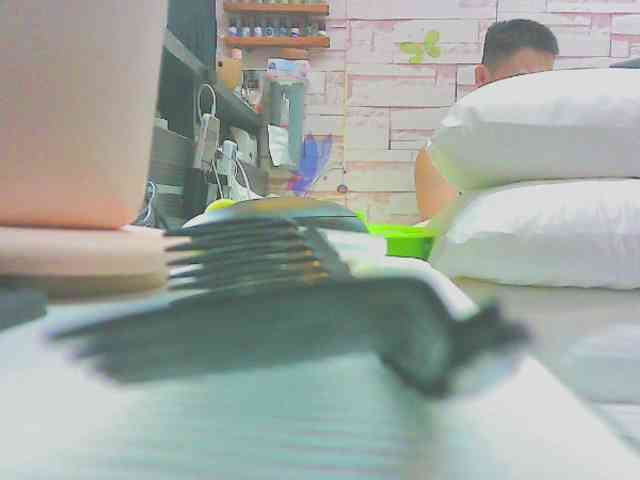 keepmepregO