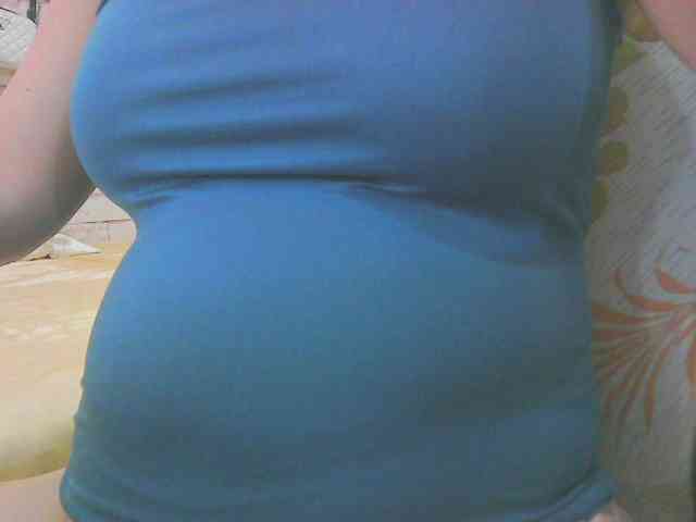 keepmepregO webcam