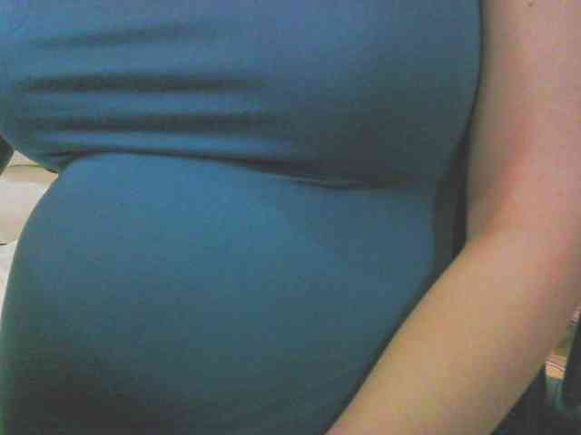 KeepmepregO