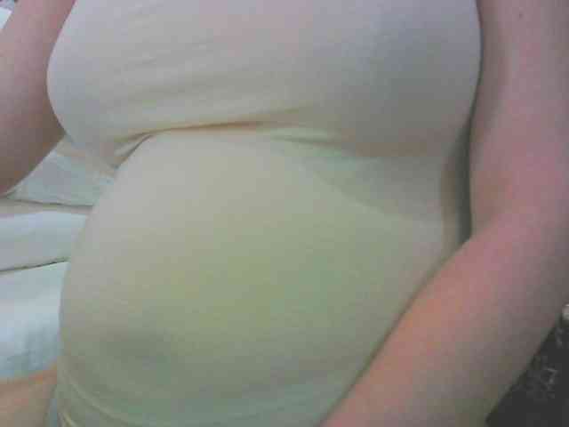 keepmepregO webcam