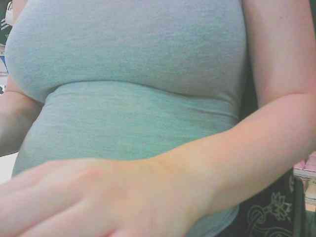 keepmepregO