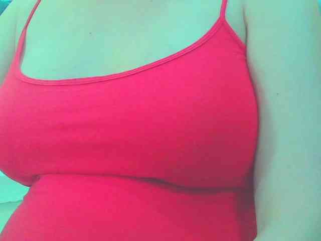 KeepmepregO KeepmepregO