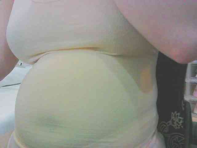 keepmepregO webcam