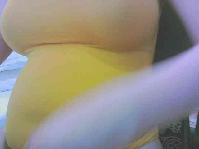 keepmepregO webcam