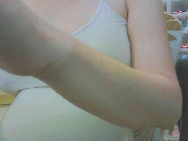 keepmepregO webcam