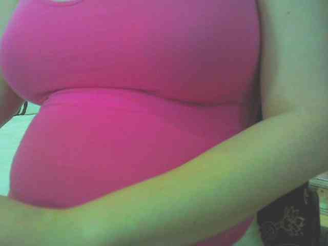 keepmepregO webcam