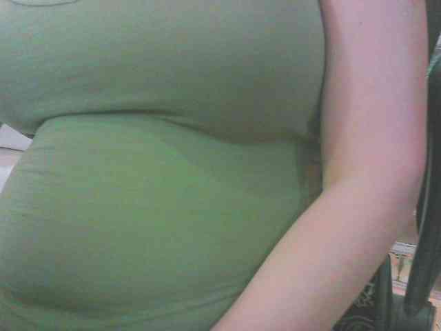 KeepmepregO