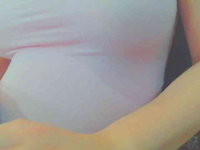 keepmepregO webcam