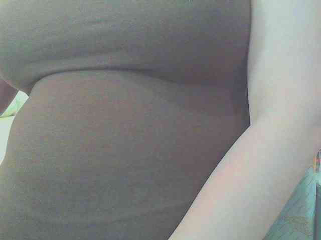 KeepmepregO