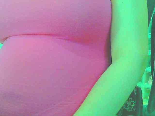 keepmepregO webcam