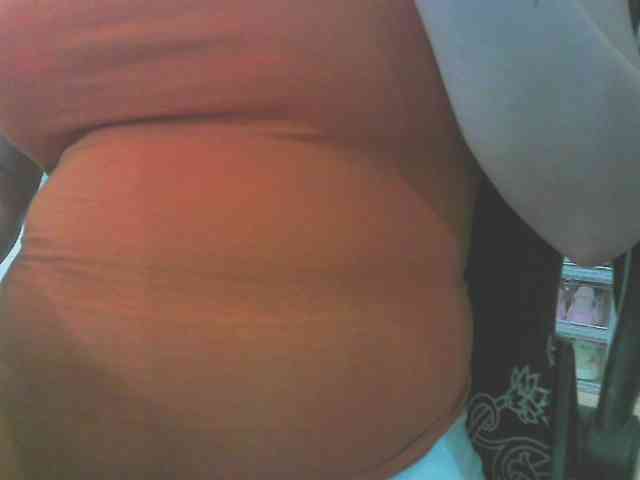 keepmepregO webcam