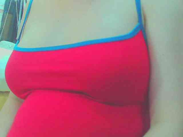 keepmepregO webcam