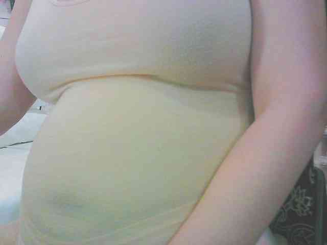 keepmepregO webcam