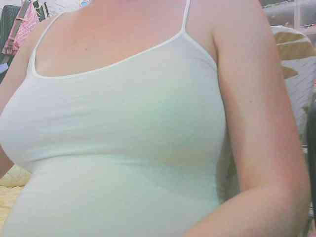 keepmepregO