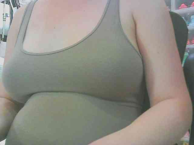 keepmepregO