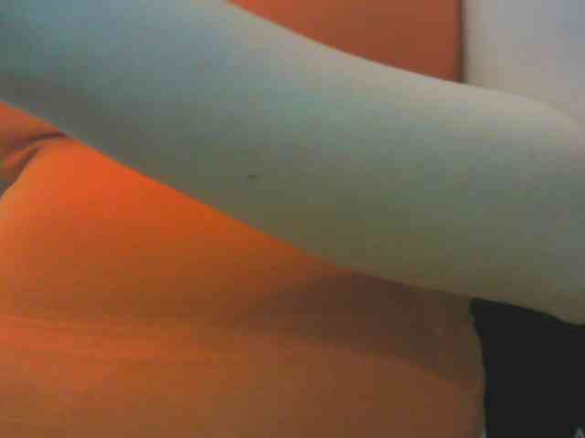 keepmepregO webcam